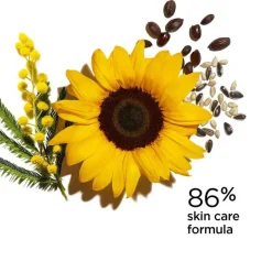 Mascara Wonder Volume XXL 01 8ml