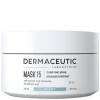 Mask 15 50ml