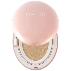 Mask Fit All-Cover Cushion 21W Natural Ivory 18g