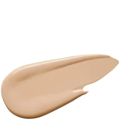 Mask Fit All-Cover Cushion 23N Sand 18g