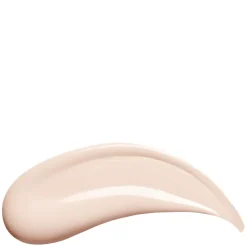 Mask Fit Red Cushion 13C Fair 18ml