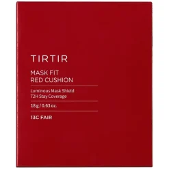 Mask Fit Red Cushion 13C Fair 18ml