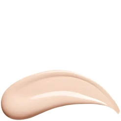 Mask Fit Red Cushion 15C Fair Porcelain 18ml