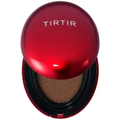 Mask Fit Red Cushion 40N Cinnamon 18ml