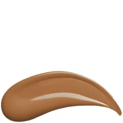 Mask Fit Red Cushion 43N Deep Cocoa 18ml