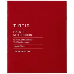 Mask Fit Red Cushion 13N Fair Ivory 18ml