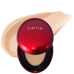 Mask Fit Red Cushion 21N Ivory 18g