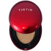 Mask Fit Red Mini Cushion 27N Camel 4,5g