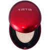 Mask Fit Red Mini Cushion 13C Fair 4,5ml