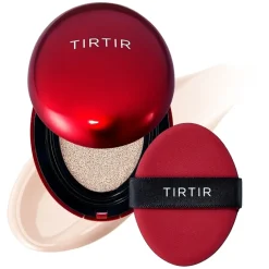 Mask Fit Red Mini Cushion 13C Fair 4,5ml