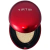 Mask Fit Red Mini Cushion 21W Natural Ivory 4,5g