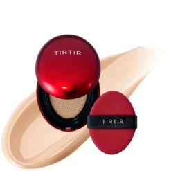 Mask Fit Red Mini Cushion 21N Ivory 4,5g