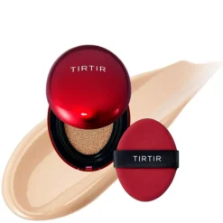 Mask Fit Red Mini Cushion 23N Sand 4,5g