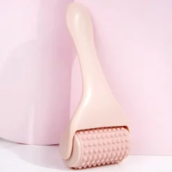 Massaging Body Roller