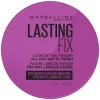 Master Fix Setting + Perfecting Loose Powder 01 Translucent 6g
