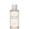 Master Serum 60ml