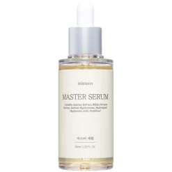 Master Serum 60ml