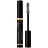 Masterpiece Divine Lashes Mascara Rich Black 8ml