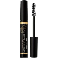 Masterpiece Divine Lashes Mascara Rich Black 8ml