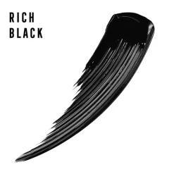 Masterpiece Divine Lashes Mascara Rich Black 8ml