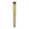 Masterpiece High Definition Mascara Black/Brown 4,5ml