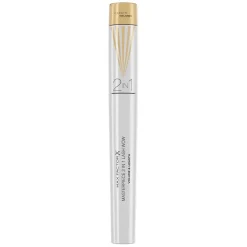 Masterpiece 2-in-1 Lash Wow Mascara 002 Black Brown 7ml