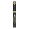 Masterpiece Mascara High Volume & Definition Max Black 7,2ml
