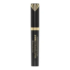 Masterpiece Mascara High Volume & Definition Max Black 7,2ml