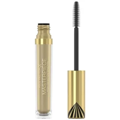 Masterpiece Mascara Rich Black 4,5ml