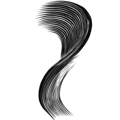 Masterpiece Mascara Rich Black 4,5ml