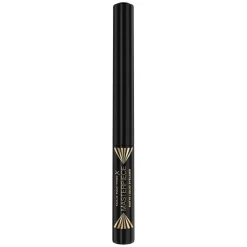 Masterpiece Matte Liquid Eyeliner 1 Black 1,7g