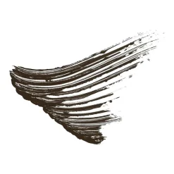 Masterpiece Max Mascara #02 Black/Brown 7,2ml