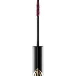 Masterpiece Max Mascara #02 Black/Brown 7,2ml