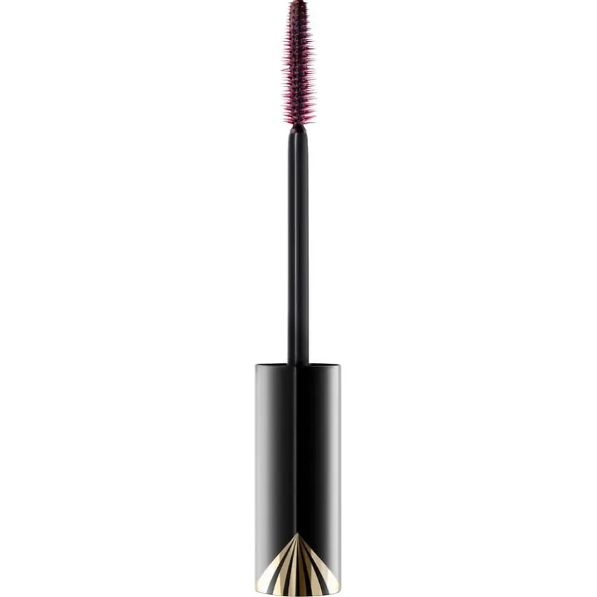 Masterpiece Max Mascara #02 Black/Brown 7,2ml
