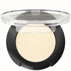 Masterpiece Mono Eyeshadow 01 Honey Nude 1,85g