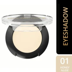 Masterpiece Mono Eyeshadow 01 Honey Nude 1,85g