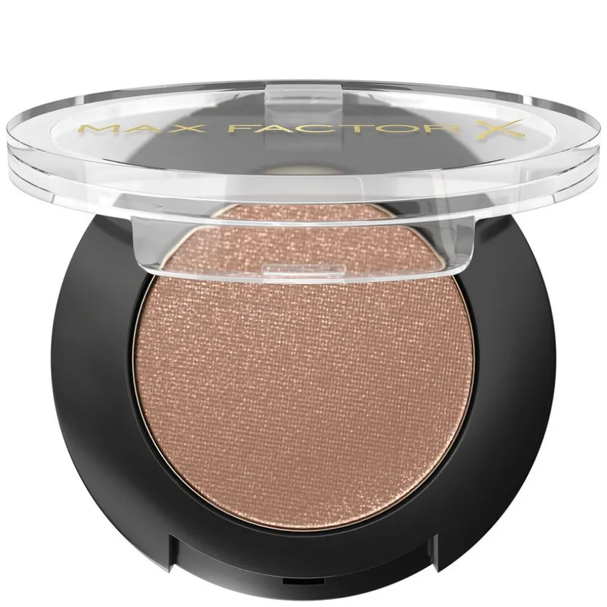 Masterpiece Mono Shadow 06 Magnetic Brown 1,85g