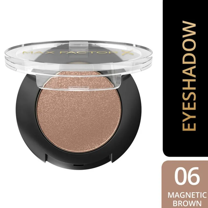 Masterpiece Mono Shadow 06 Magnetic Brown 1,85g