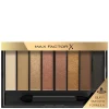 Masterpiece Nude Palette 002 Golden Nudes 6,5g