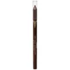 Masterpiece Wow Liner Chocolate Brown 1.2g
