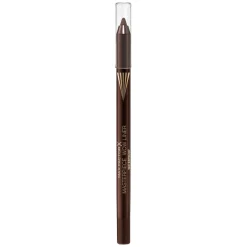 Masterpiece Wow Liner Chocolate Brown 1.2g