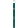 Masterpiece Wow Liner Emerald Green 1.2g