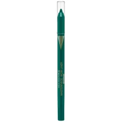 Masterpiece Wow Liner Emerald Green 1.2g