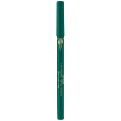 Masterpiece Wow Liner Emerald Green 1.2g