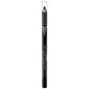Masterpiece Wow Liner Midnight Black 1.2g