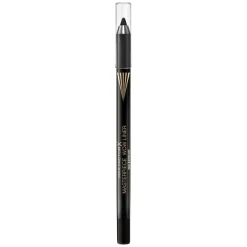Masterpiece Wow Liner Midnight Black 1.2g