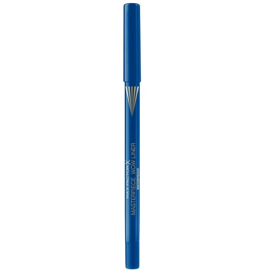 Masterpiece Wow Liner Ocean Blue 1g