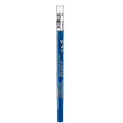 Masterpiece Wow Liner Ocean Blue 1g
