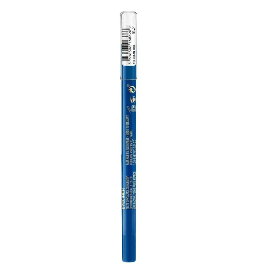 Masterpiece Wow Liner Ocean Blue 1g