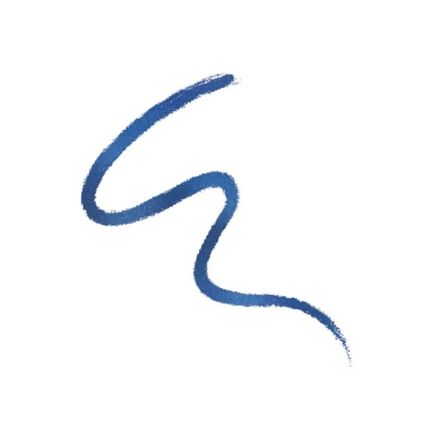 Masterpiece Wow Liner Ocean Blue 1g